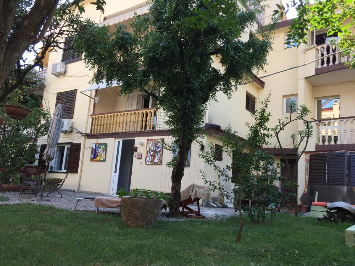 Casa Sergio & Maison d'hôtes 3*