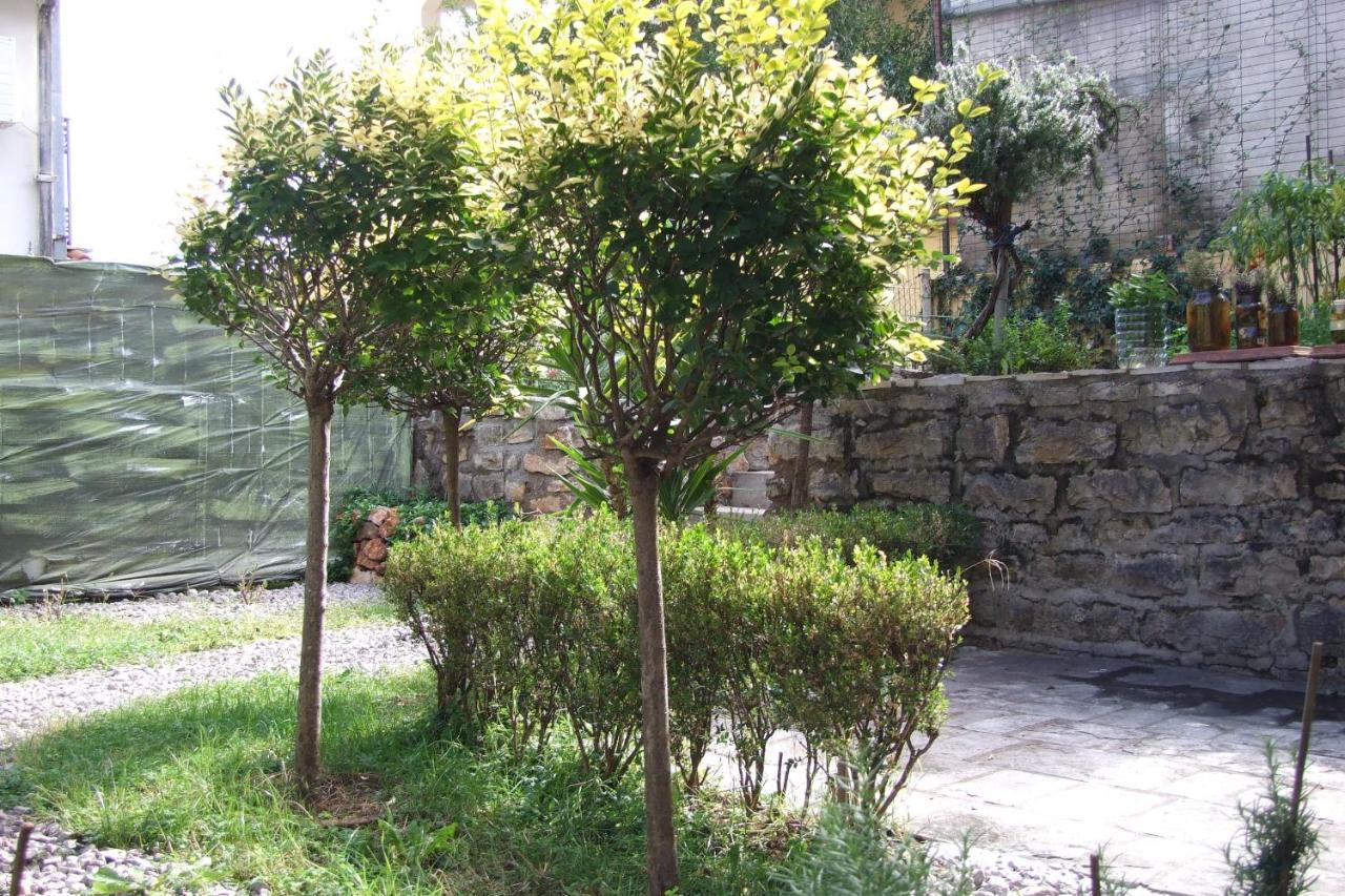 Casa Sergio & Maison d'hôtes 3*