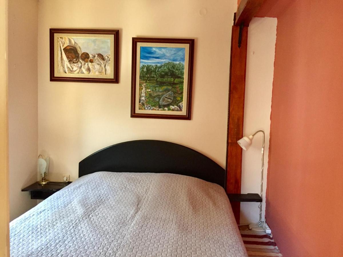 Casa Sergio &
