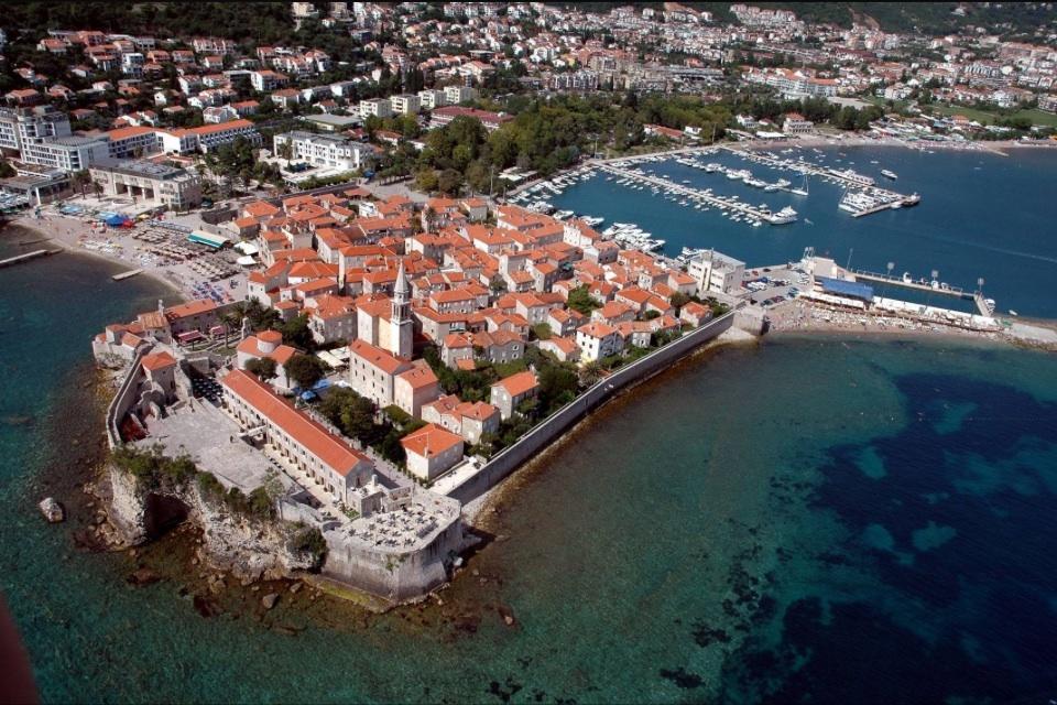 Casa Sergio & Maison d'hôtes 3*