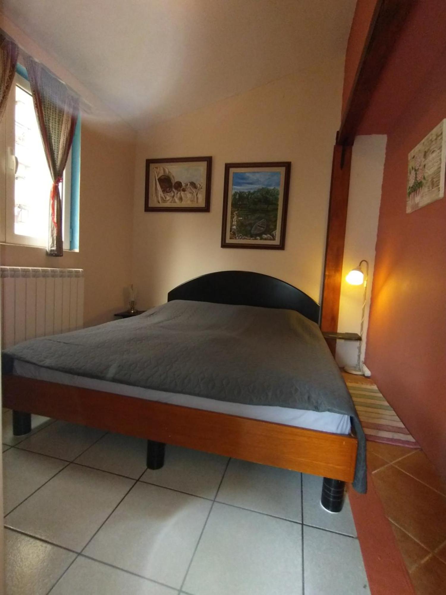Casa Sergio & 3*