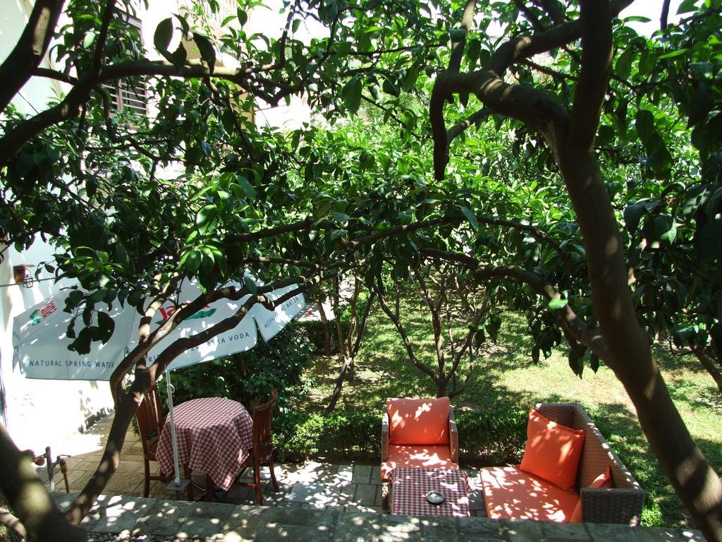 Casa Sergio & Maison d'hôtes 3*