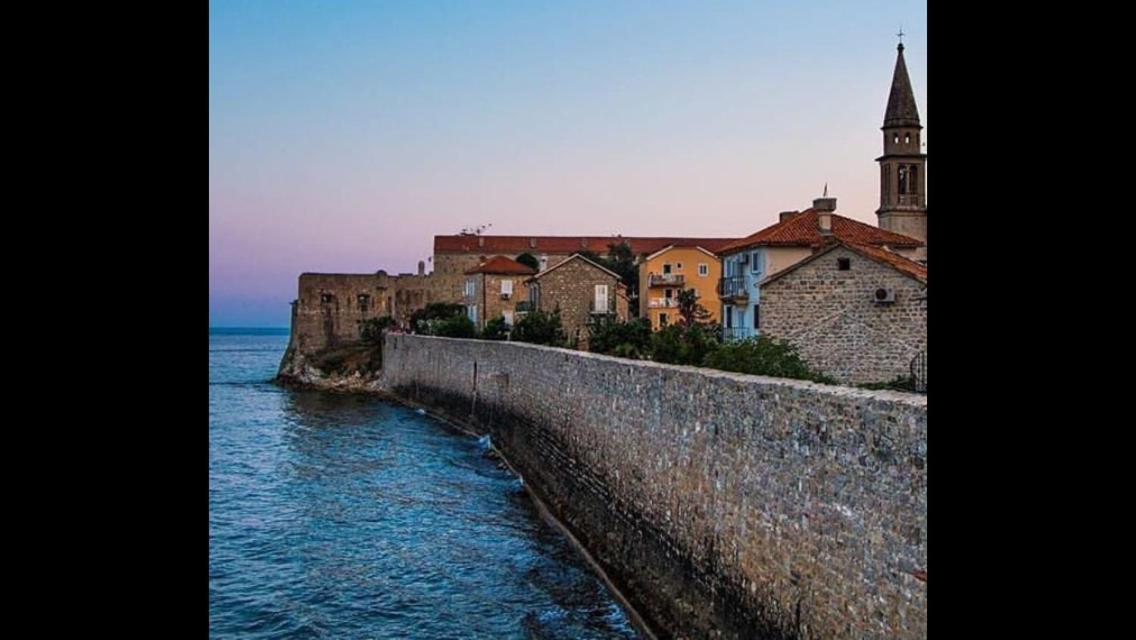 Casa Sergio & 3*
