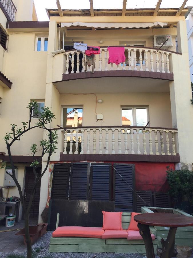 Casa Sergio & 3*