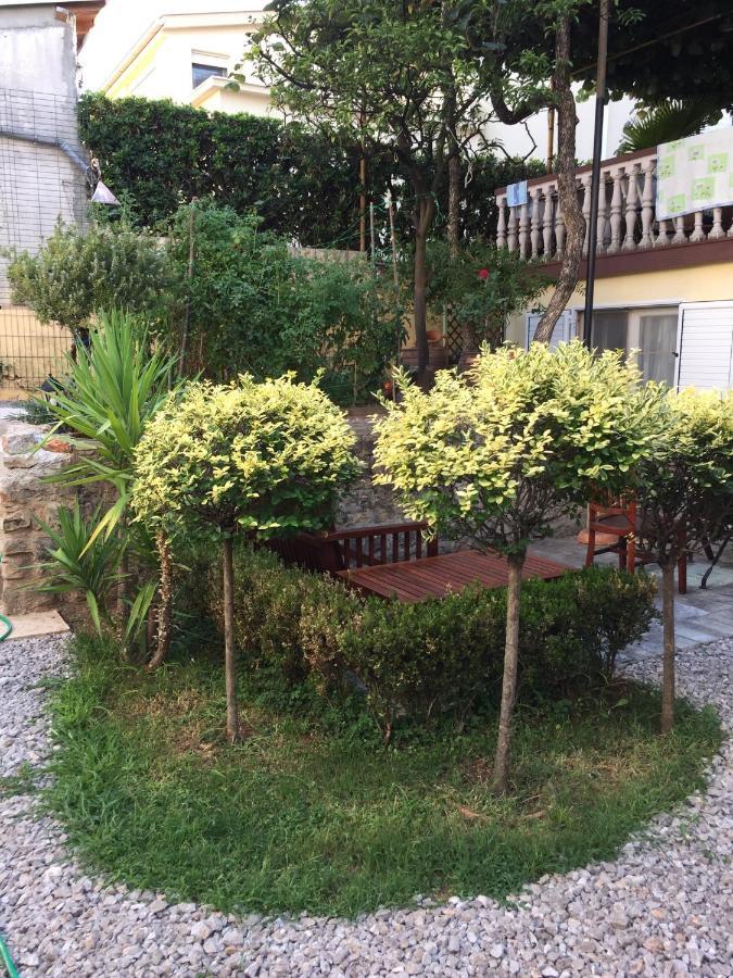 Casa Sergio & Guest house 3*