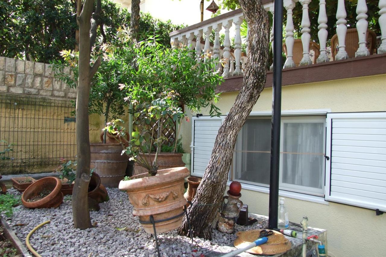 Casa Sergio & Guest house Budva