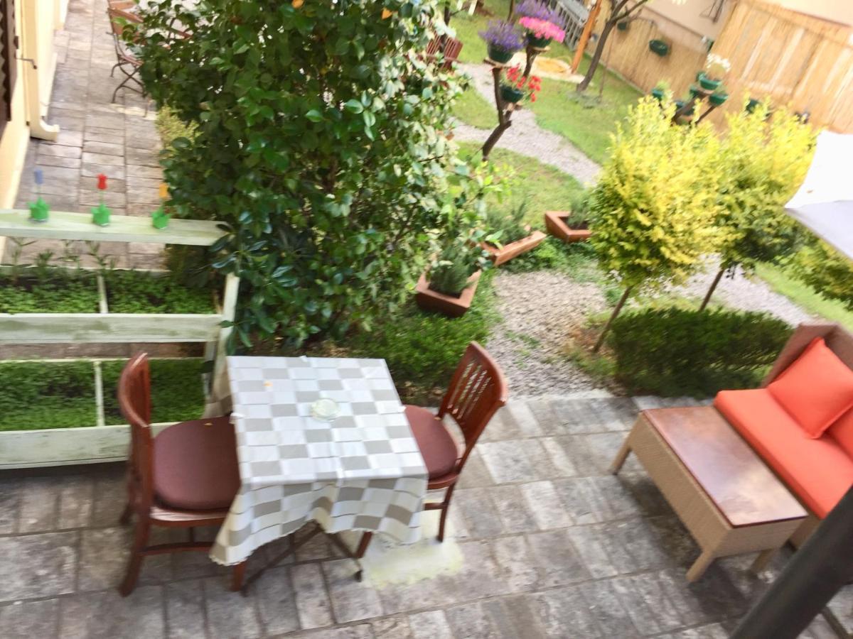 Casa Sergio & Guest house 3*