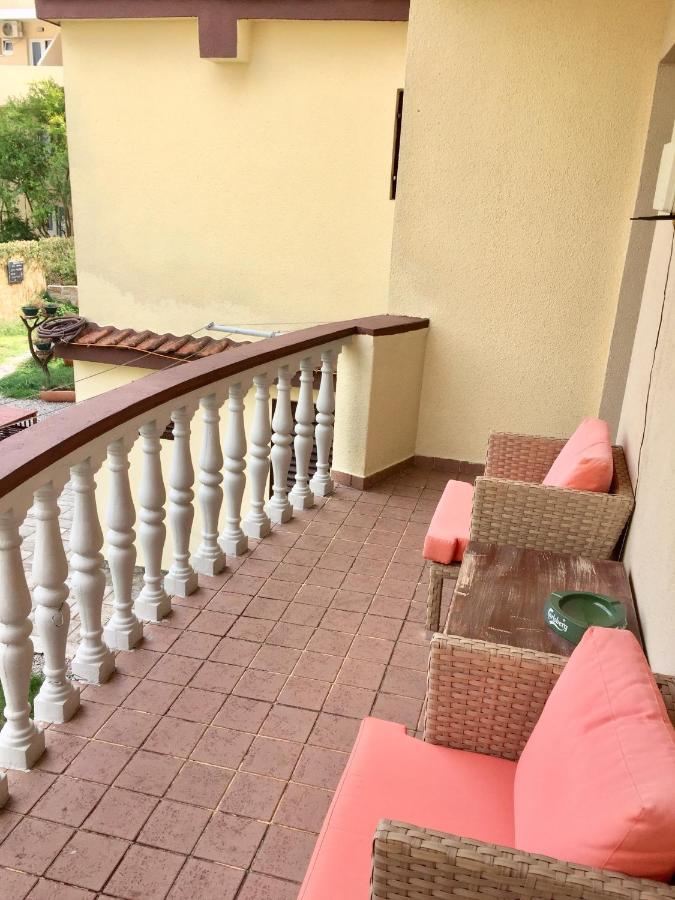 Casa Sergio & Guest house 3*