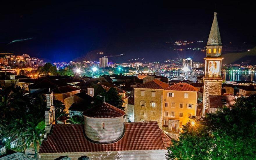 Guest house Casa Sergio &